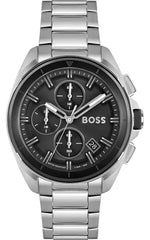 HUGO BOSS VOLANE 1513949