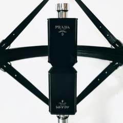 Prada Milano La Homme Intense Edp 100ml