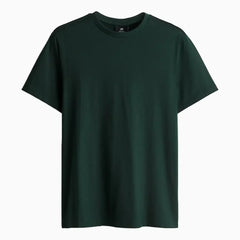 Buy Regular Fit Short Sleeve T-Shirt in Pakistan