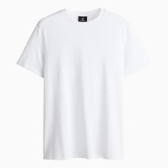 Buy Regular Fit Short Sleeve T-Shirt in Pakistan