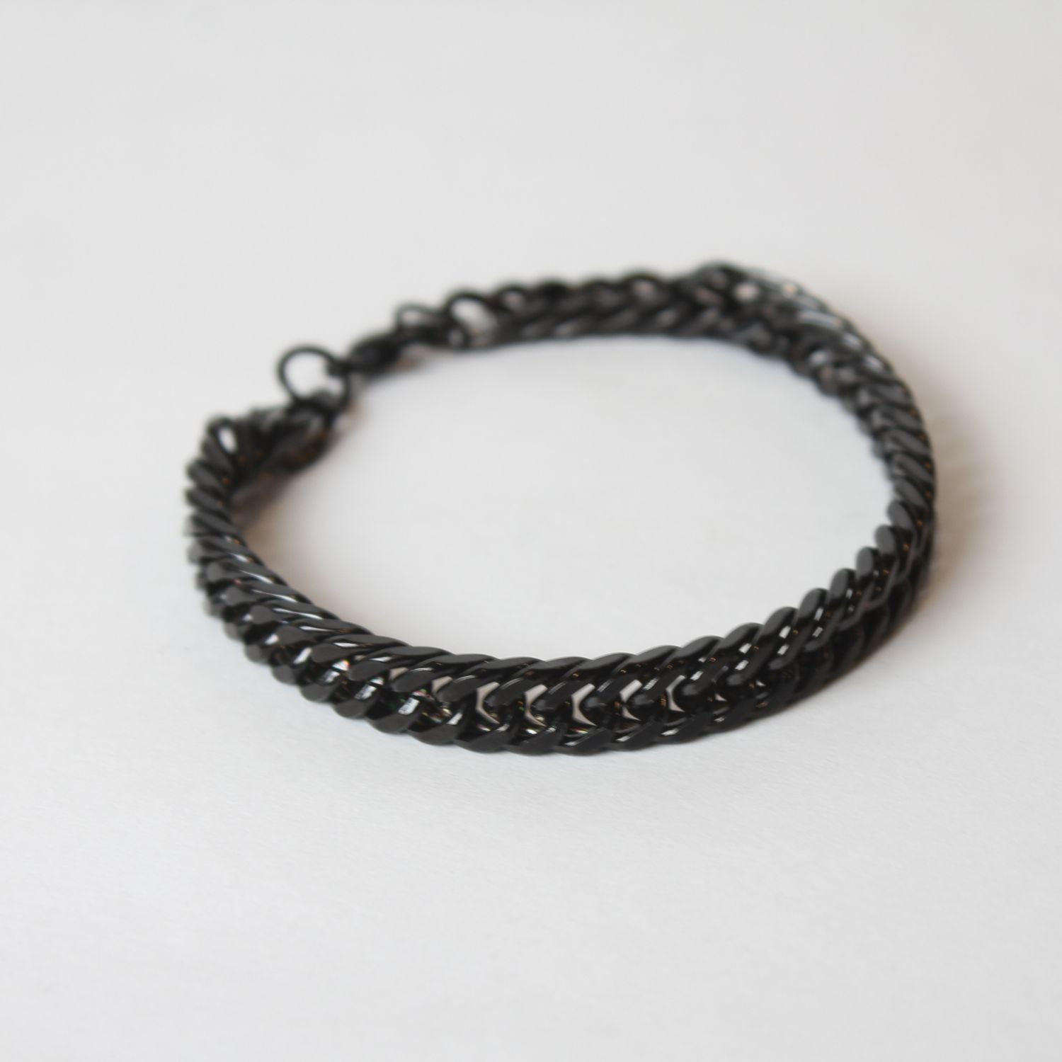 Cuban Bracelet