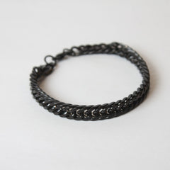 Cuban Bracelet