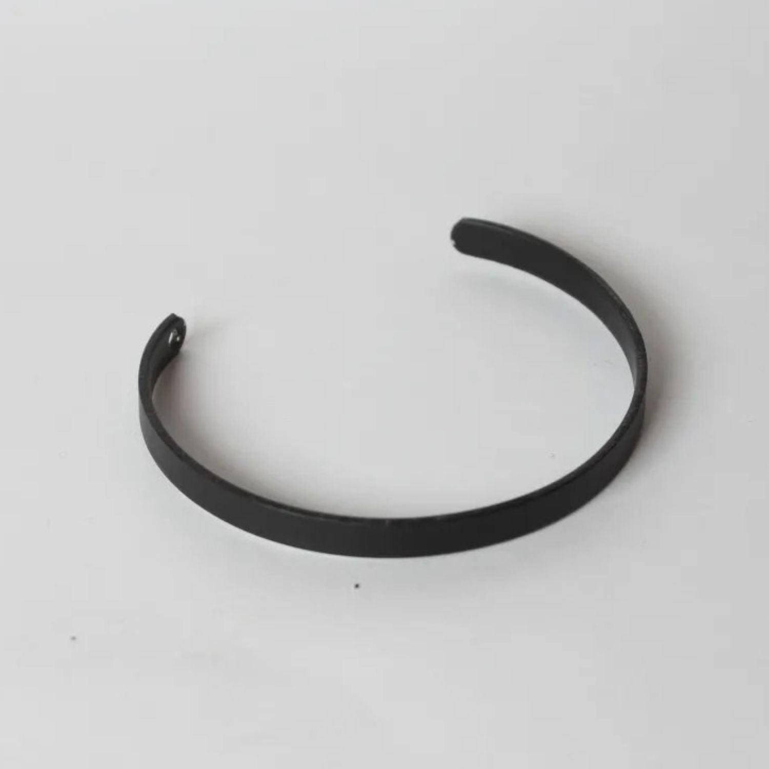 C-Cuff Bracelet