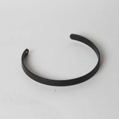 C-Cuff Bracelet