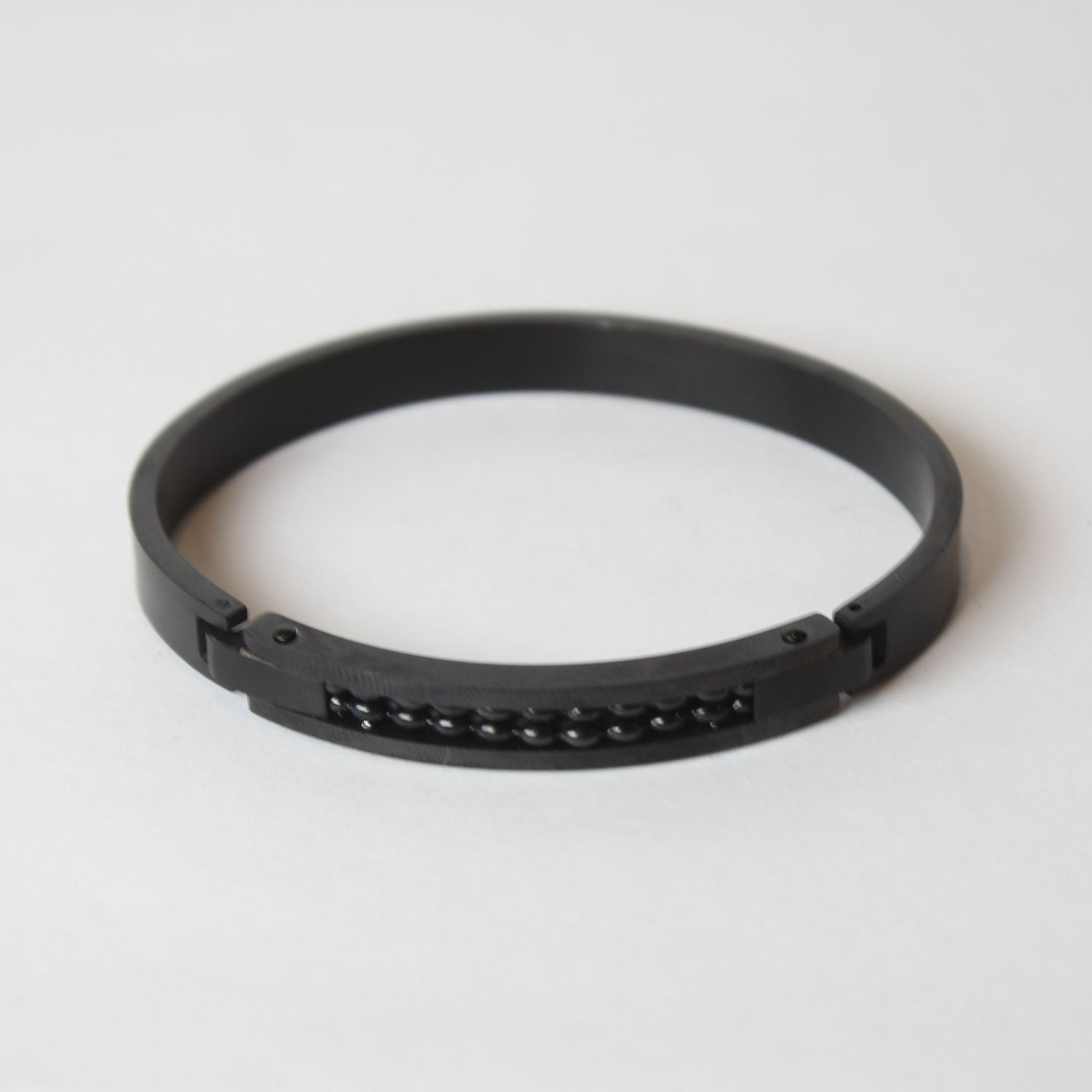 Steelcore Fusion Bracelet