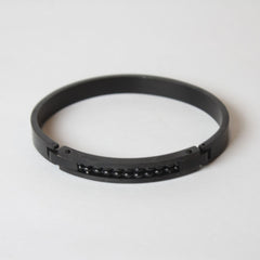 Steelcore Fusion Bracelet