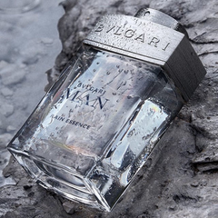 Bvlgari Men Rain Essence Edp 100ml