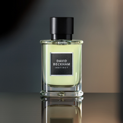 David Beckham Instinct Edp 75ml