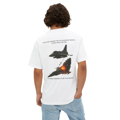 Dassault Rafale DHAZZ!!