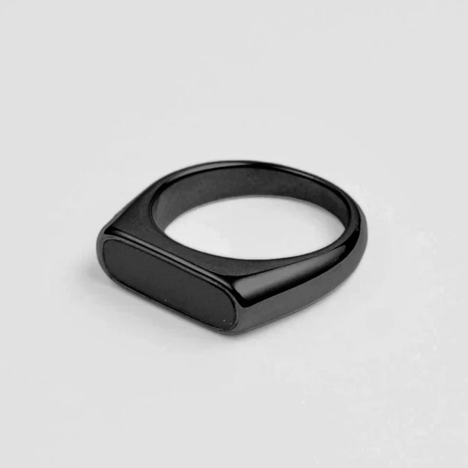 Pristine Ring