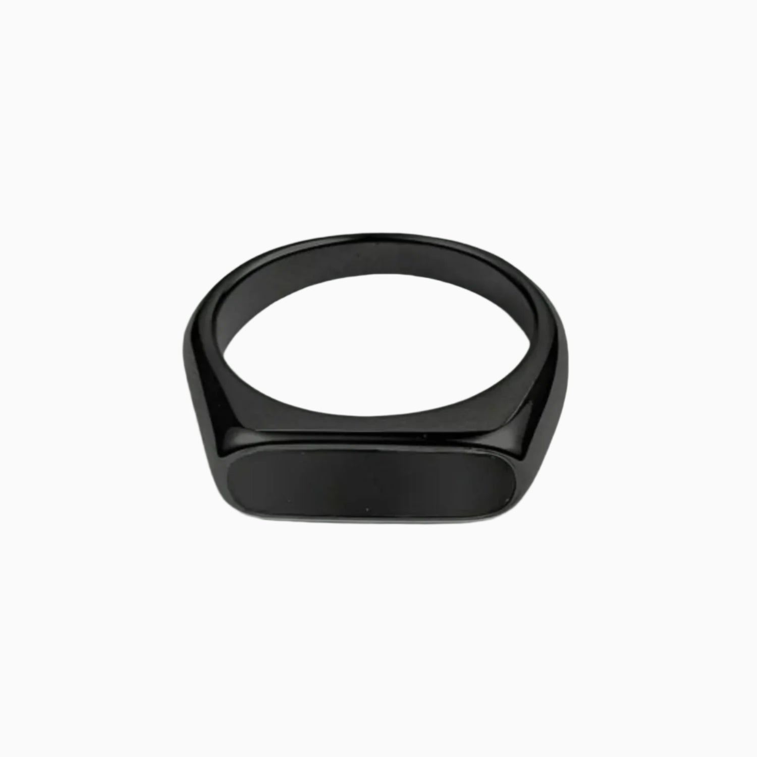 Pristine Ring