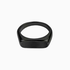 Pristine Ring