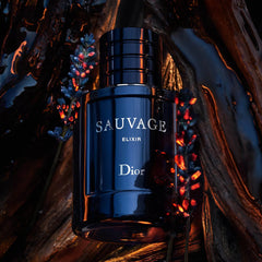 Christian Dior Sauvage Elixir Parfum 60ml