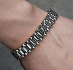 Jubilee Bracelet