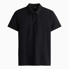 Slim Fit Polo Shirt