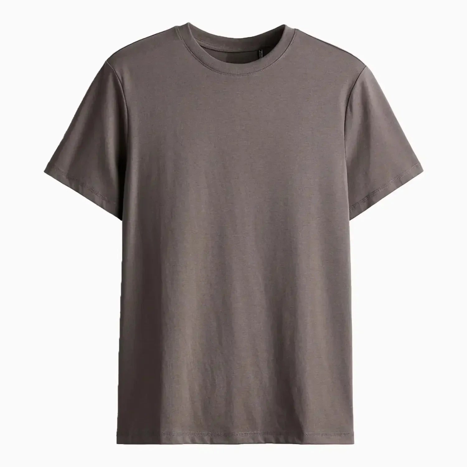 Buy Regular Fit Short Sleeve T-Shirt in Pakistan