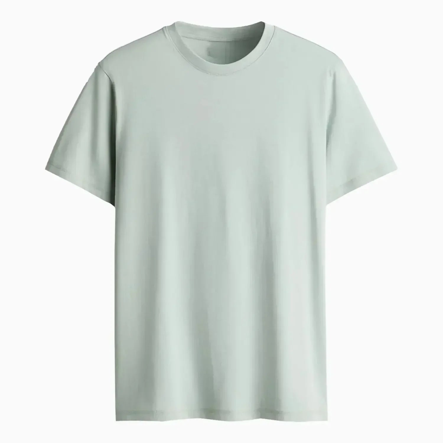 Buy Regular Fit Short Sleeve T-Shirt in Pakistan