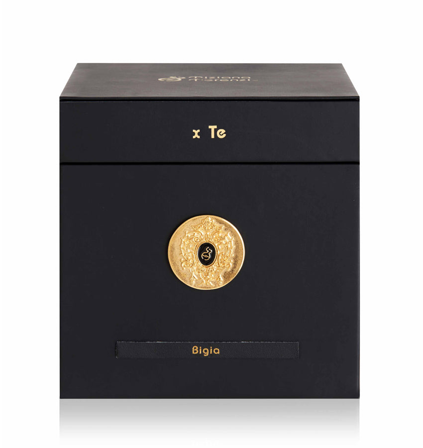 Tiziana Terenzi Bigia Edp 100ml