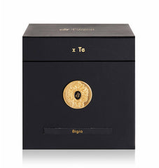 Tiziana Terenzi Bigia Edp 100ml