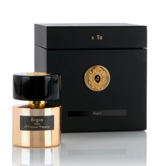 Tiziana Terenzi Bigia Edp 100ml