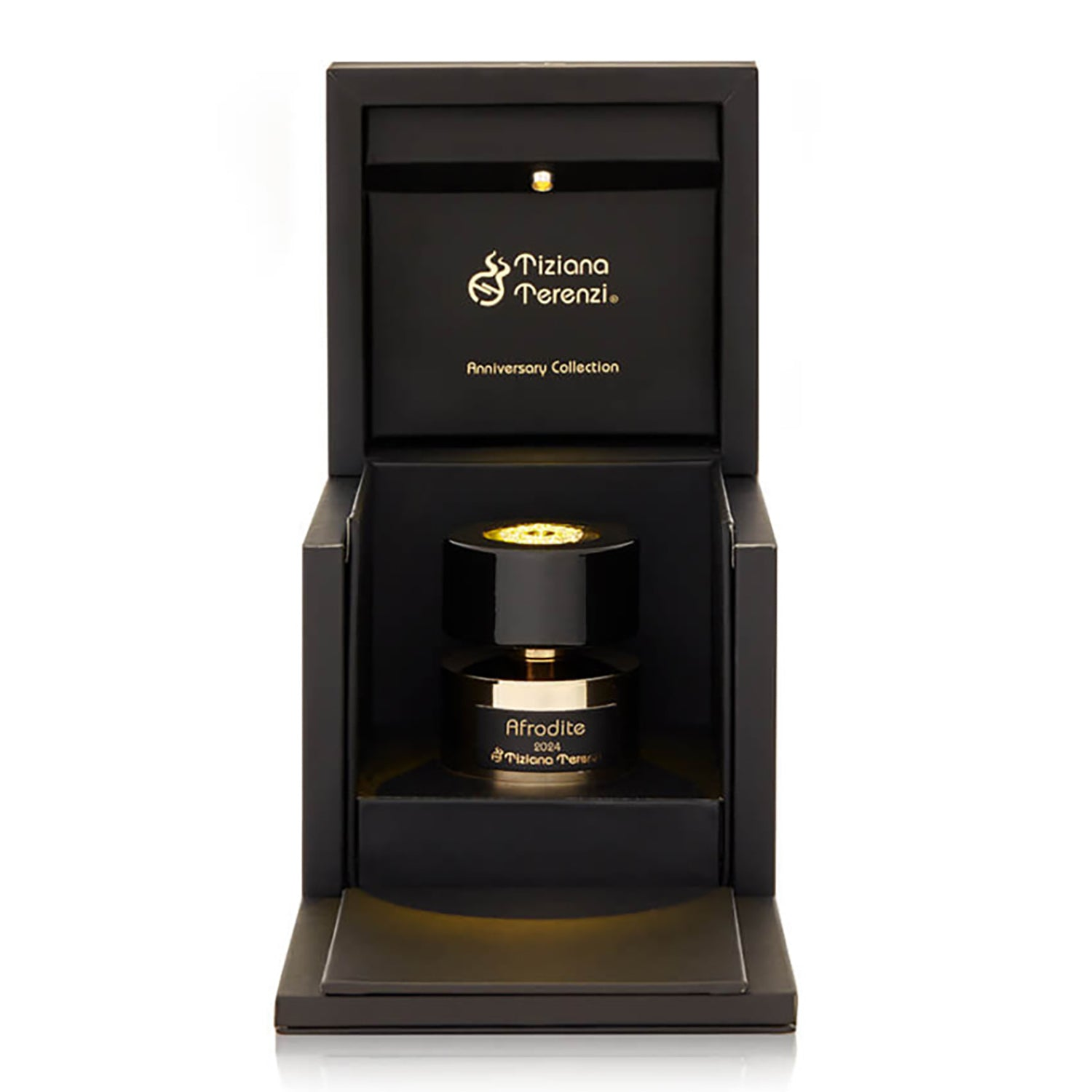 Tiziana Terenzi Afrodite Edp 100ml