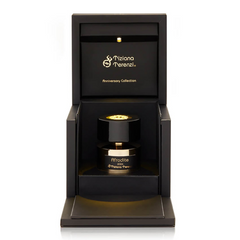 Tiziana Terenzi Afrodite Edp 100ml