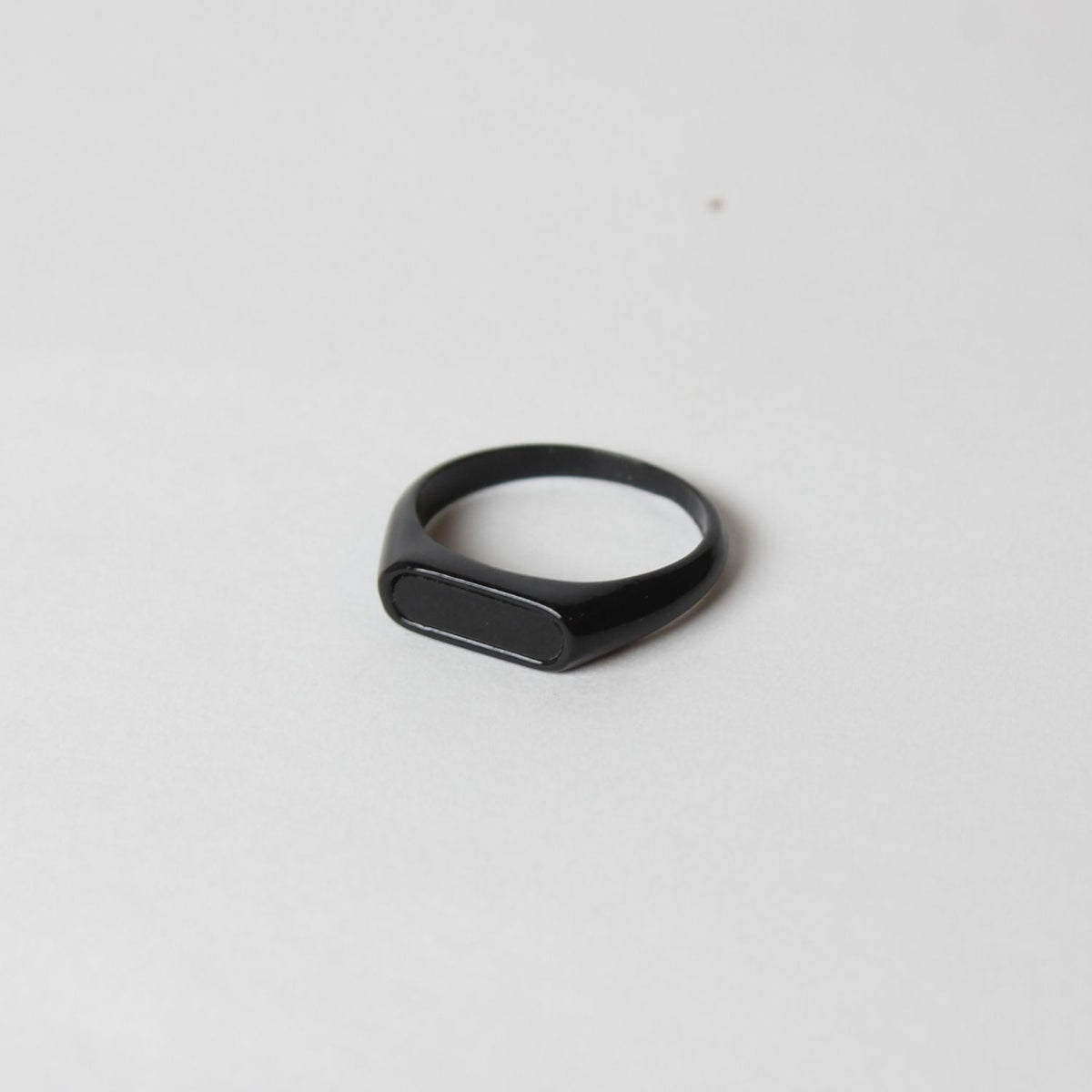 Pristine Ring