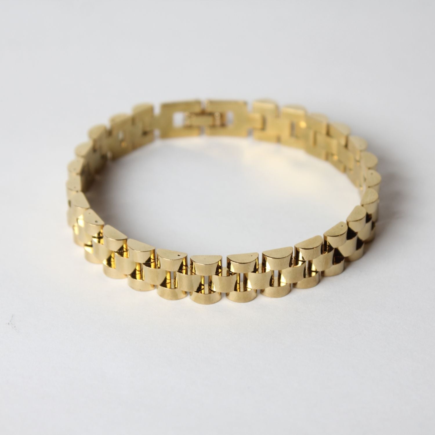 Jubilee Bracelet