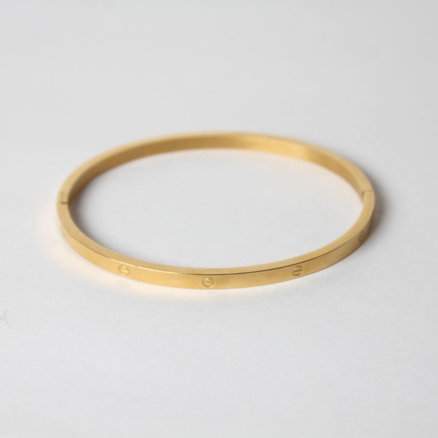 Cartier Bracelet