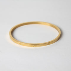 Cartier Bracelet