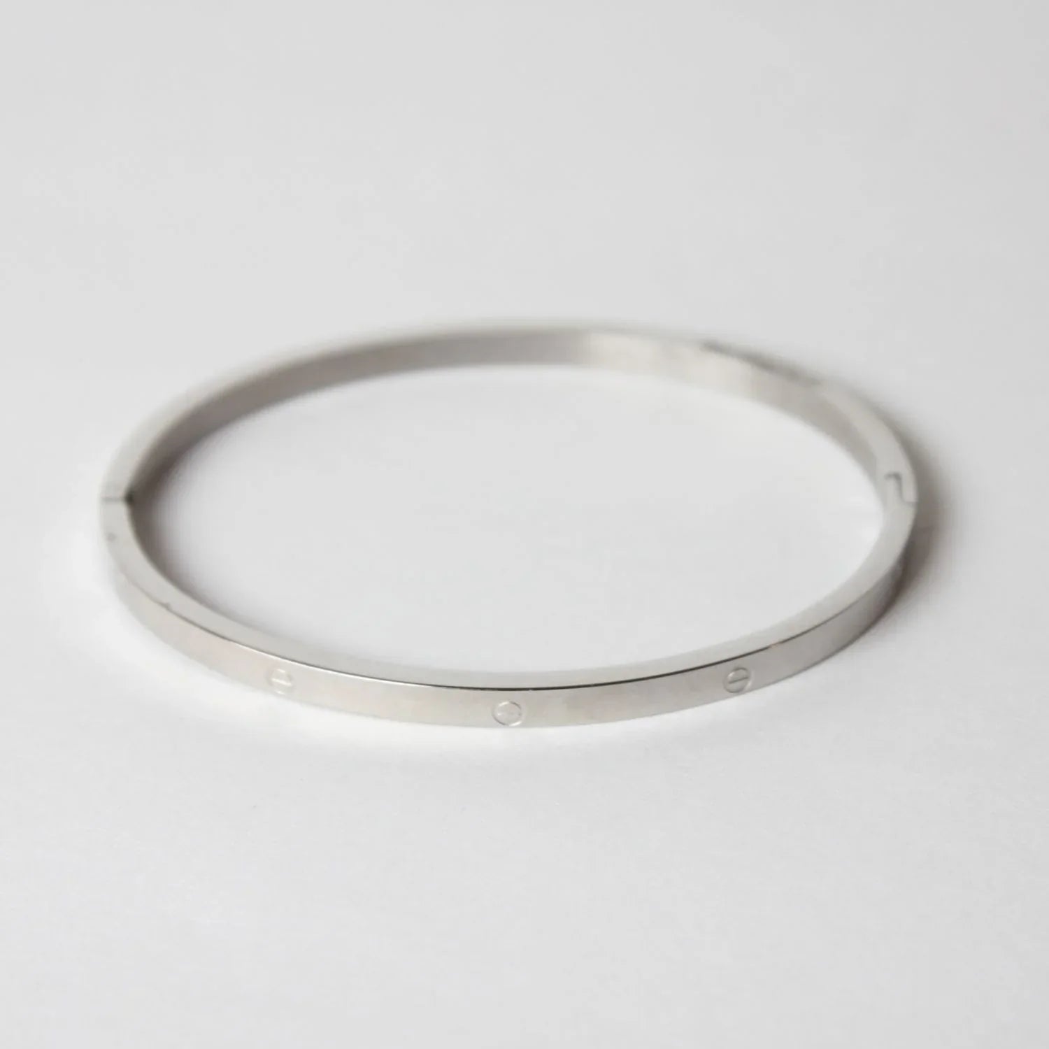 Cartier Bracelet