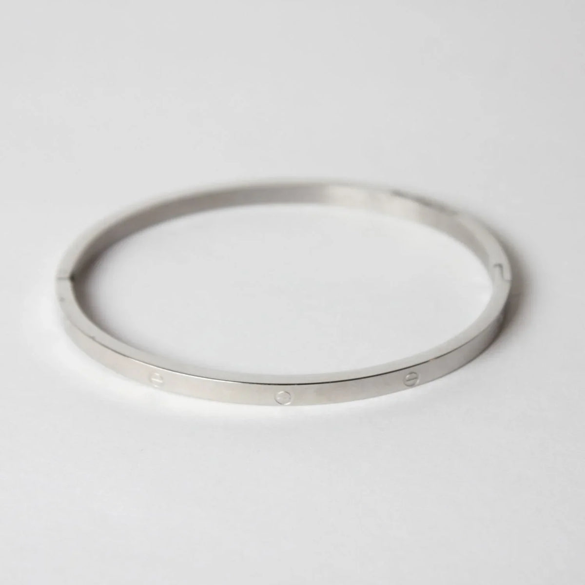 Cartier Bracelet