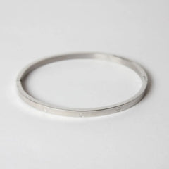 Cartier Bracelet