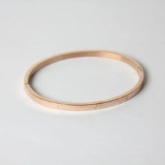 Cartier Bracelet