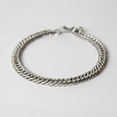 Cuban Bracelet