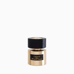 Tiziana Terenzi Cabiria Edp 100ml