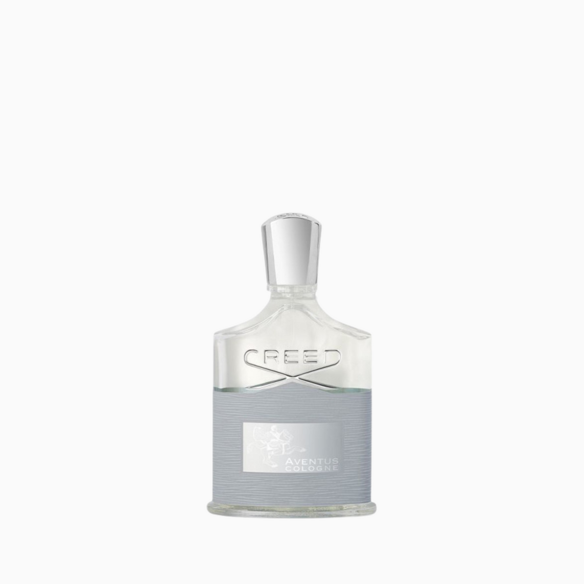 Creed Aventus Cologne Men EDP 100ML