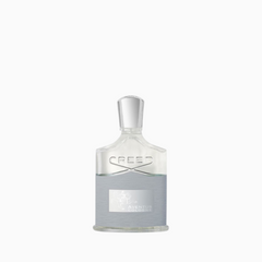 Creed Aventus Cologne Men EDP 100ML