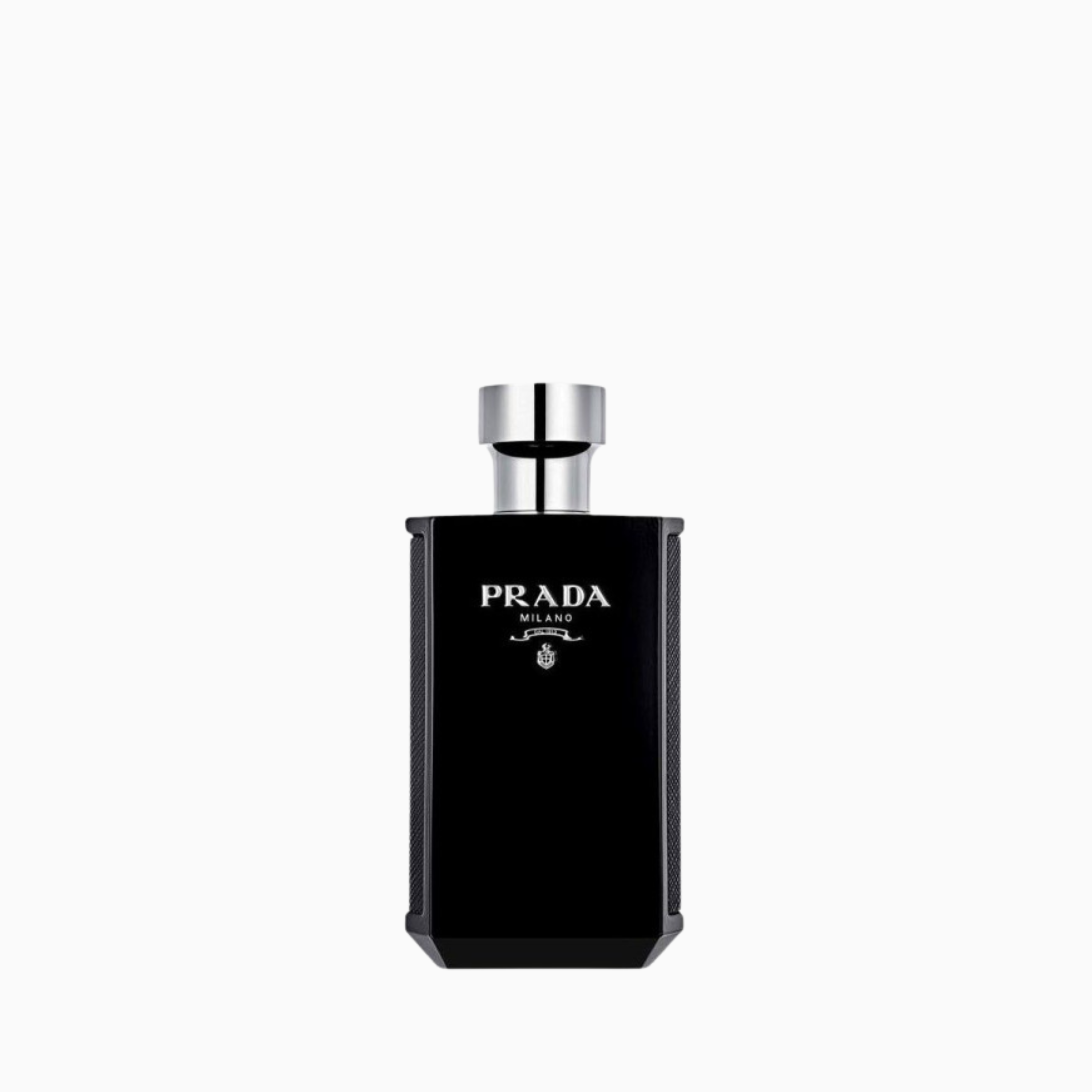 Prada Milano La Homme Intense Edp 100ml