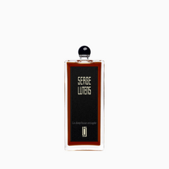 Serge Lutens La Dompteuse Encagee Edp 100ml