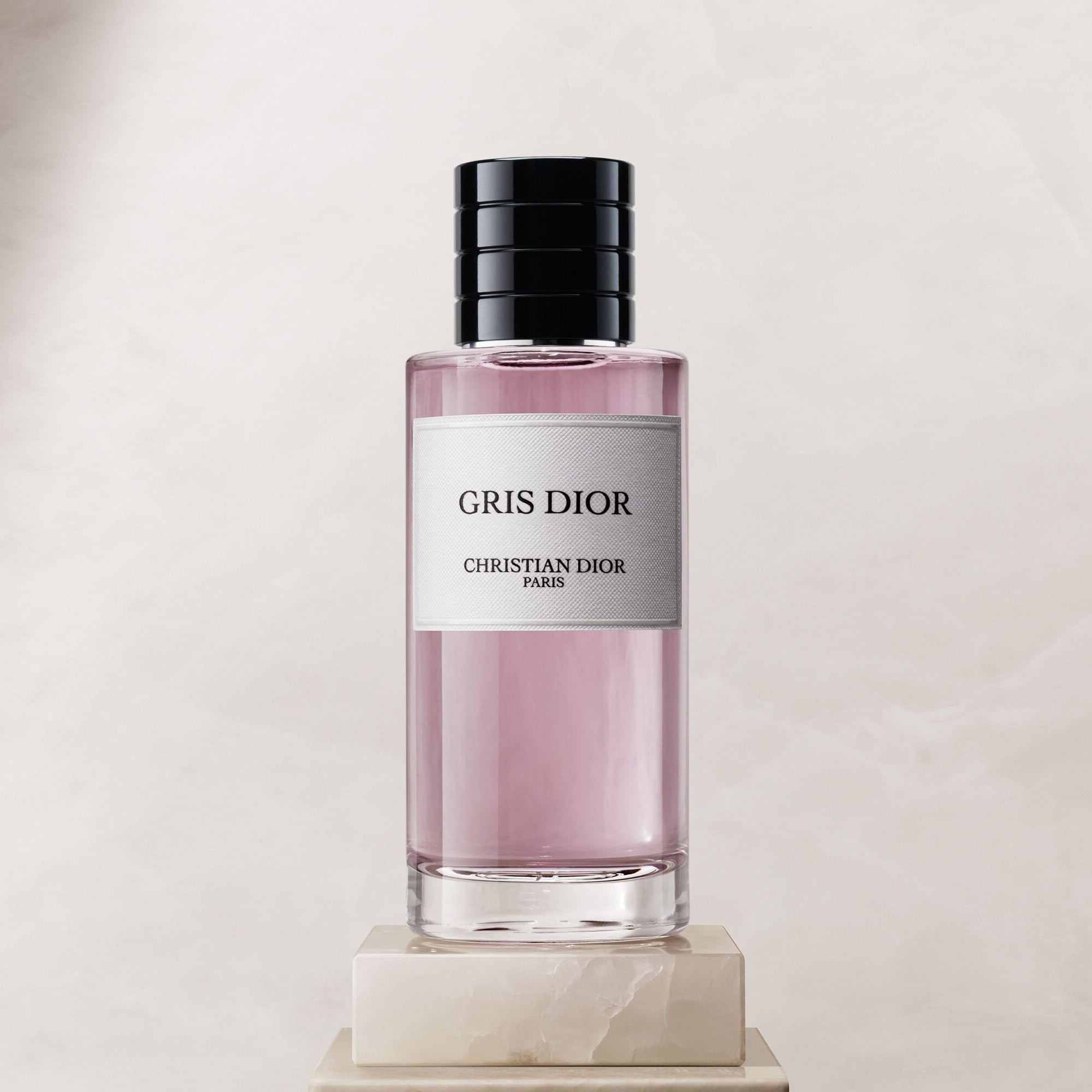 Christian Dior Gris Dior Edp 250ml