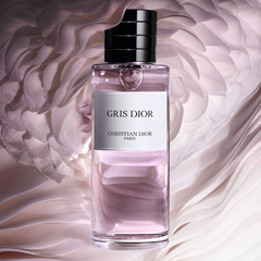 Christian Dior Gris Dior Edp 250ml