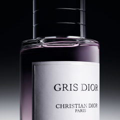 Christian Dior Gris Dior Edp 250ml