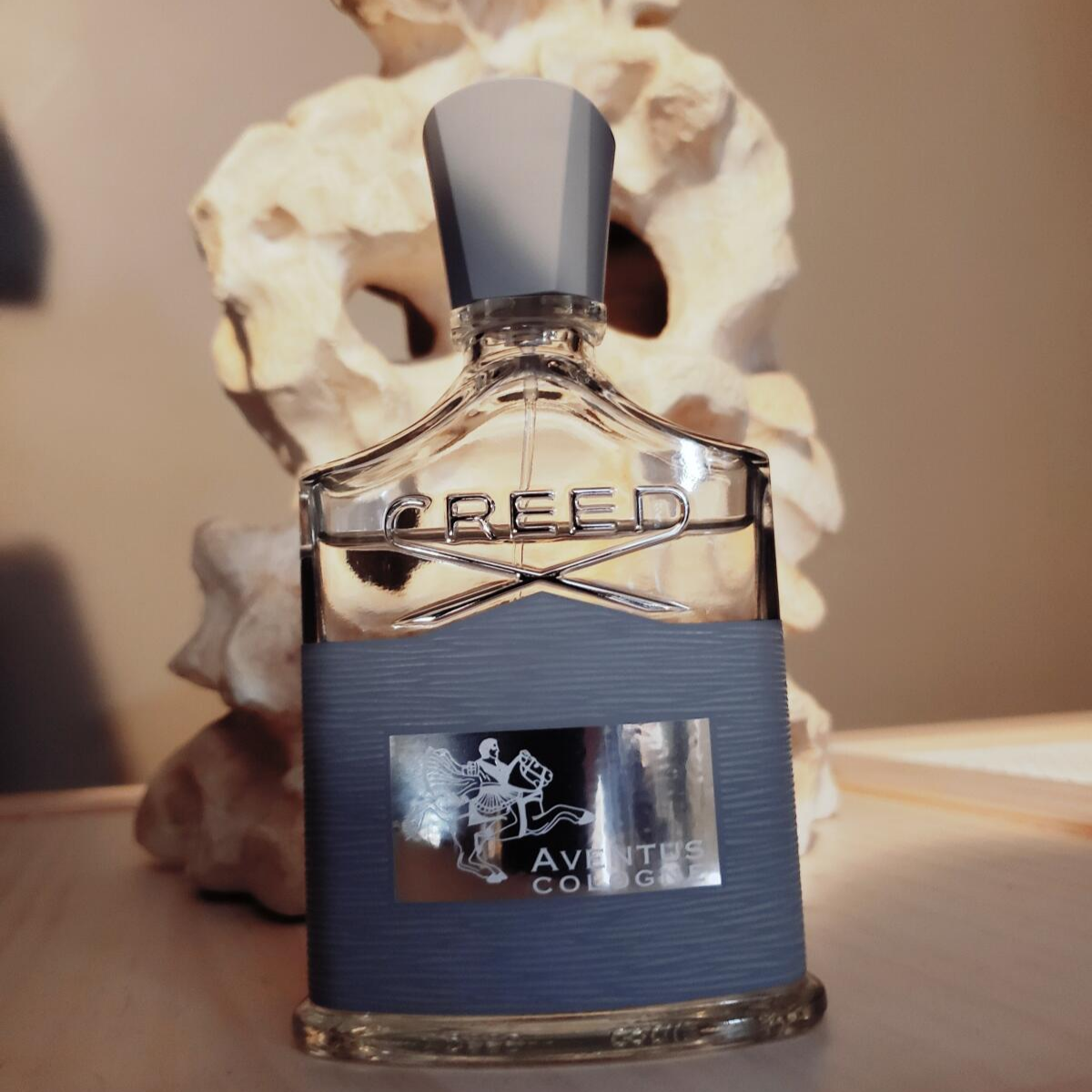 Creed Aventus Cologne Men EDP 100ML