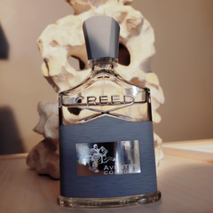 Creed Aventus Cologne Men EDP 100ML