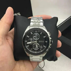 HUGO BOSS VOLANE 1513949