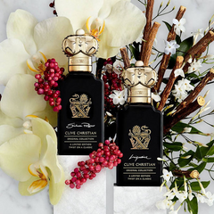 Clive Christian Sichuan Pepper Edp 50ml