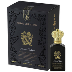 Clive Christian Sichuan Pepper Edp 50ml