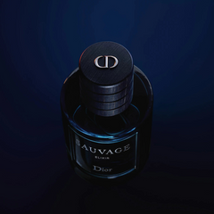 Christian Dior Sauvage Elixir Parfum 60ml