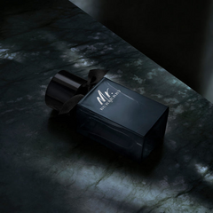 Burberry Mr Burberry For Men Edp 150ml